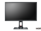 Монитори ZOWIE XL2731