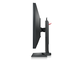 Монитори ZOWIE XL2731