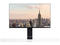 Монитори Samsung LS27R750QEUXEN