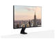 Монитори Samsung LS27R750QEUXEN