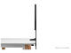 Монитори Samsung LS27R750QEUXEN