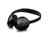 Слушалки Rapoo H1030, черни