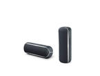 Колони Sony SRS-XB22, в черно