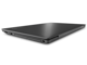 Лаптопи Lenovo V130-15IKB