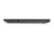 Лаптопи Lenovo V130-15IKB