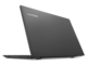 Лаптопи Lenovo V130-15IKB