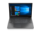 Лаптопи Lenovo V130-15IKB