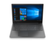 Лаптопи Lenovo V130-15IKB