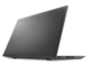 Лаптопи Lenovo V130-15IKB