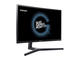 Монитори Samsung C24FG73FQUX