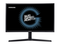 Монитори Samsung C24FG73FQUX