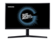 Монитори Samsung C24FG73FQUX