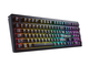 Клавиатури Cougar PURI RGB