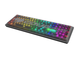 Клавиатури Cougar PURI RGB