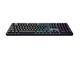 Клавиатури Cougar PURI RGB