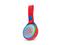 Колони JBL JR POP Red