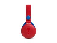 Колони JBL JR POP Red