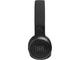 Слушалки JBL LIVE 400BT, в черно