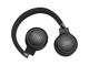 Слушалки JBL LIVE 400BT, в черно