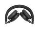 Слушалки JBL LIVE 400BT, в черно