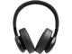 Слушалки JBL LIVE 500BT, в черно