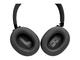 Слушалки JBL LIVE 500BT, в черно
