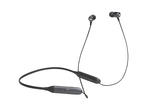 Слушалки JBL LIVE 220BT, в черно