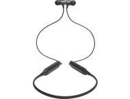 Слушалки JBL LIVE 220BT, в черно