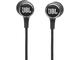 Слушалки JBL LIVE 220BT, в черно