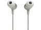 Слушалки JBL LIVE 220BT, в бяло