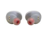Слушалки JBL TUNE 120TWS White