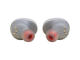 Слушалки JBL TUNE 120TWS White
