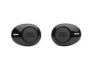 Слушалки JBL TUNE 120TWS Black