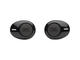 Слушалки JBL TUNE 120TWS Black