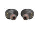 Слушалки JBL TUNE 120TWS Black