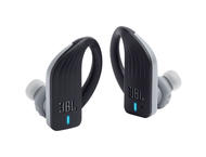 Слушалки JBL ENDURPEAK BLK