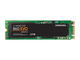 SSD 2TB Samsung 860 EVO M.2 SATA