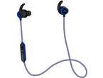 Слушалки JBL REFLECT MINI 2, Blue