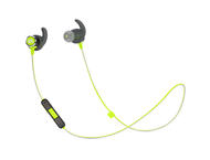 Слушалки JBL REFLECT MINI 2, Green