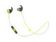Слушалки JBL REFLECT MINI 2, Green