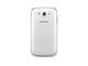 Смартфони Samsung Galaxy Grand Duos (GT-i9082) 8GB, бял цвят