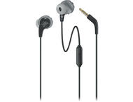 Слушалки JBL Endurance RUN Black