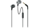 Слушалки JBL Endurance RUN Black