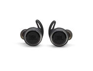 Слушалки JBL REFLECT FLOW BLACK