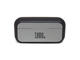 Слушалки JBL REFLECT FLOW BLACK