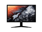 Монитори Acer KG241QPbiip