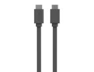 Кабели и Адаптери Allocacoc HDMI 10577GY 3 метра