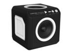 Колони Allocacoc audioCube ZERO 10W