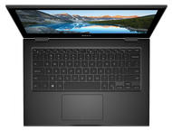 Лаптопи Dell Latitude 3390 2in1