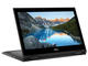 Лаптопи Dell Latitude 3390 2in1
